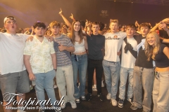 Springendparty-2025-Huttwil-7999