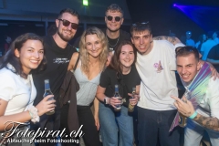 Springendparty-2025-Huttwil-8069