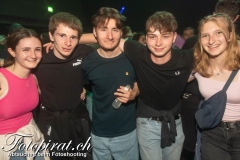 Springendparty-2025-Huttwil-8101