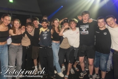 Springendparty-2025-Huttwil-8167