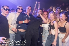 Springendparty-2025-Huttwil-8182