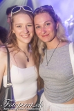 Springendparty-2025-Huttwil-8186
