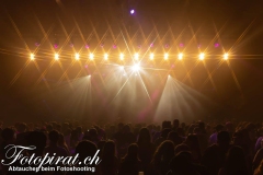 Springendparty-2025-Huttwil-8210