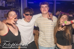 Springendparty-2025-Huttwil-8278