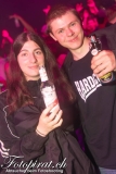 Springendparty-2025-Huttwil-9013