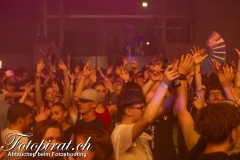 Springendparty-2025-Huttwil-9031