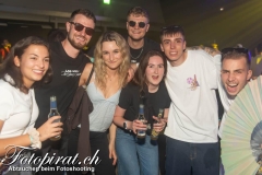 Springendparty-2025-Huttwil-9066