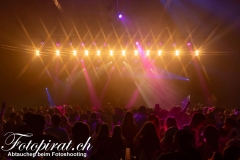 Springendparty-2025-Huttwil-9208