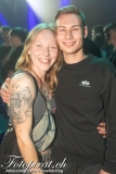 Springendparty-2025-Huttwil-9227