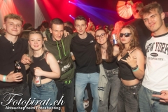 Springendparty-2025-Huttwil-9239