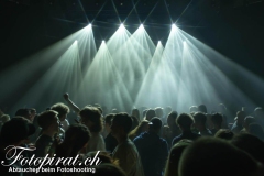 Springendparty-2025-Huttwil-9538