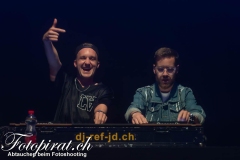 Springendparty-2025-Huttwil-9581