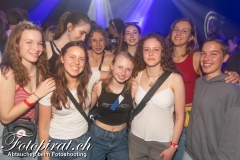 Springendparty-2025-Huttwil-9775