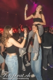Springendparty-2025-Huttwil-99044
