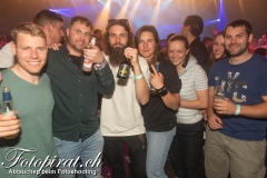 Springendparty-2025-Huttwil-99105