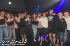 Springendparty-2025-Huttwil9171