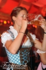 Oktoberfest_Süri_MK4_2337a