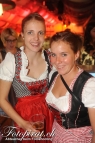 Oktoberfest_Süri_MK4_4066a