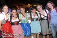 Oktoberfest_Süri_MK4_4071a