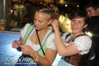 Oktoberfest_Süri_MK4_4078a