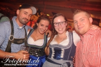 Oktoberfest_Süri_MK4_4100a