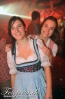 Oktoberfest_Süri_MK4_4105a