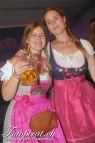 Oktoberfest_Süri_MK4_4121a