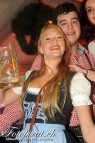 Oktoberfest_Süri_MK4_4142a