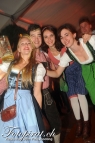 Oktoberfest_Süri_MK4_4146a