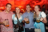 Oktoberfest_Süri_MK4_4173a