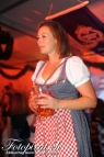 Oktoberfest_Süri_MK4_4177a