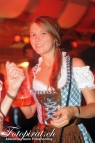 Oktoberfest_Süri_MK4_4332a