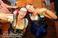 Oktoberfest_Süri_MK4_4376a