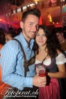 Oktoberfest_Süri_MK4_4532a