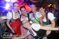 Oktoberfest_Süri_MK4_9070a