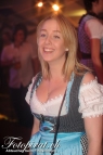 Oktoberfest_Süri_MK4_9353a