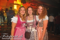 süri oktoberfest 08.10.2016-003