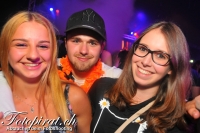 süri oktoberfest 08.10.2016-015