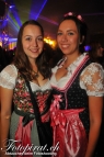 süri oktoberfest 08.10.2016-032