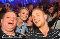 süri oktoberfest 08.10.2016-046