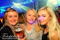 süri oktoberfest 08.10.2016-053