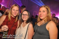 süri oktoberfest 08.10.2016-056