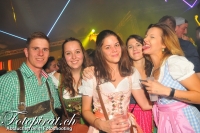 süri oktoberfest 08.10.2016-072