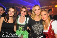 süri oktoberfest 08.10.2016-084