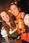 süri oktoberfest 08.10.2016-085