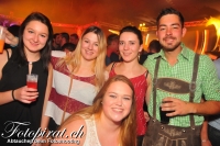 süri oktoberfest 08.10.2016-089