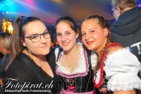 süri oktoberfest 08.10.2016-096