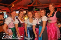 süri oktoberfest 08.10.2016-164