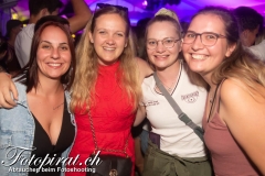 Summernight-Party-2025-Aesch-LU-7500