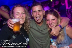 Summernight-Party-2025-Aesch-LU-8698